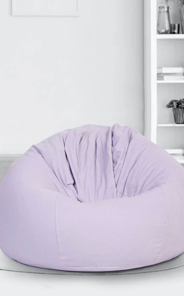 Celestia Bean Bag Cover