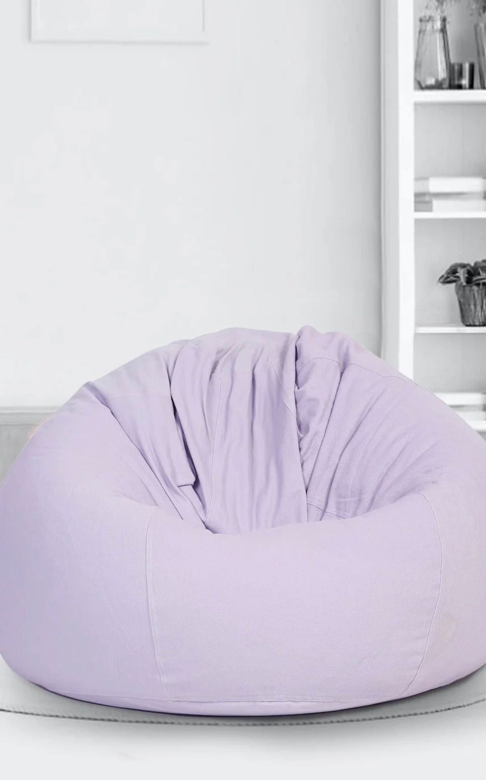 Celestia Bean Bag Cover