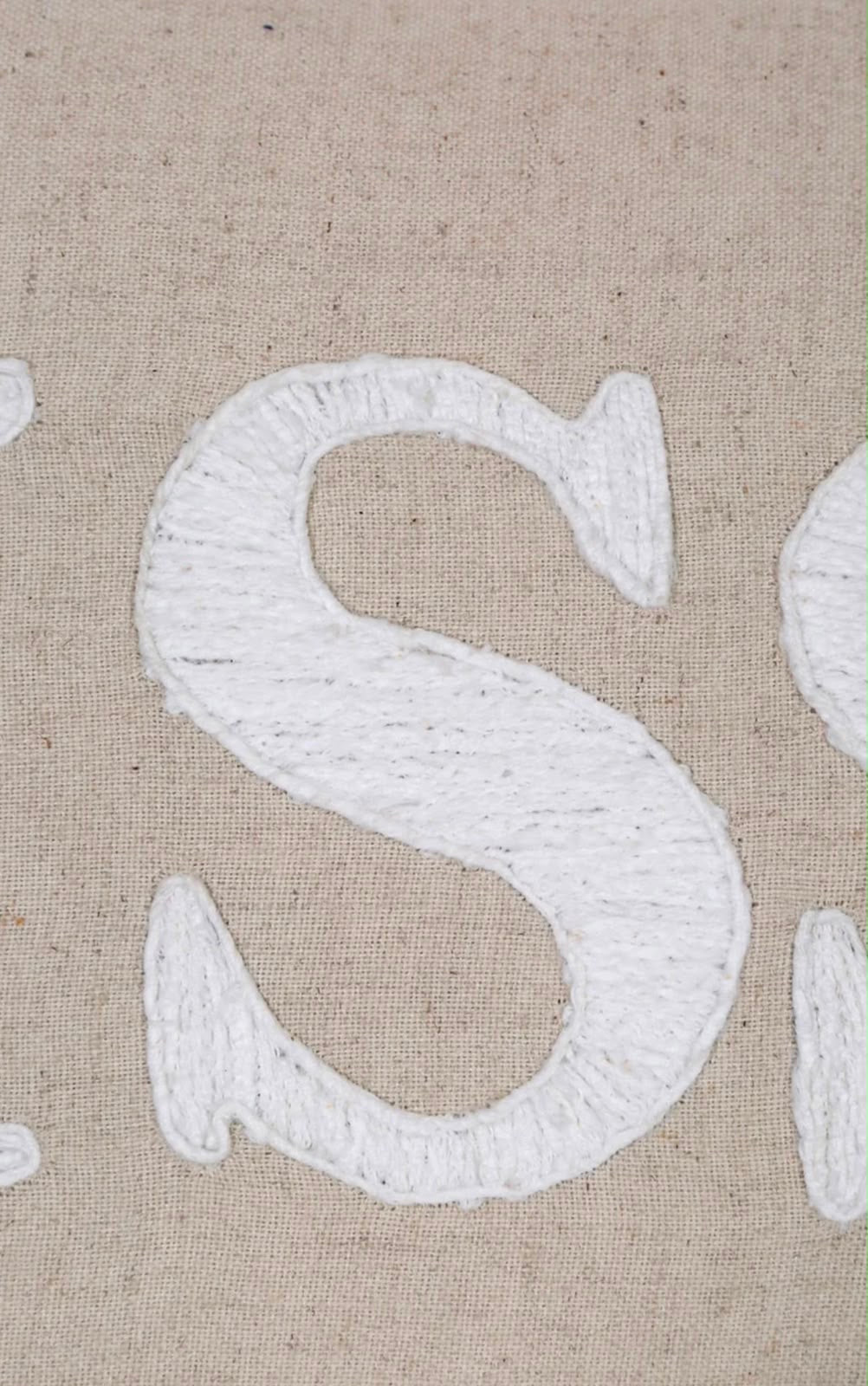 Velden Cushion Cover