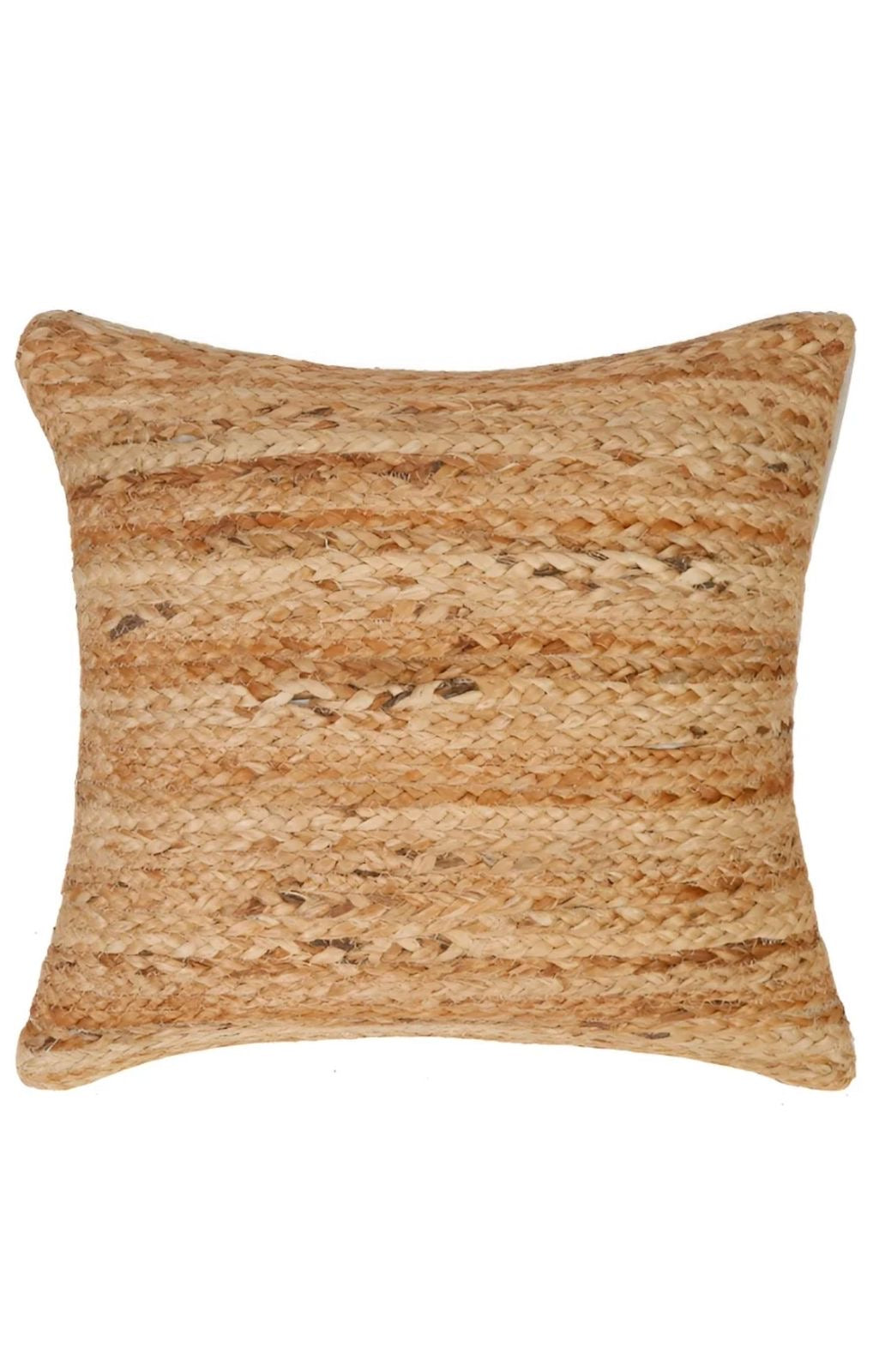Canyon Ridge Cushion Cover