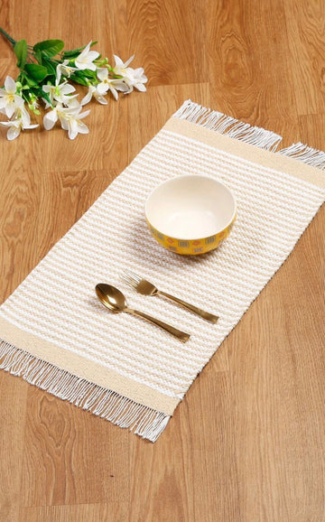 Tribeca Placemats