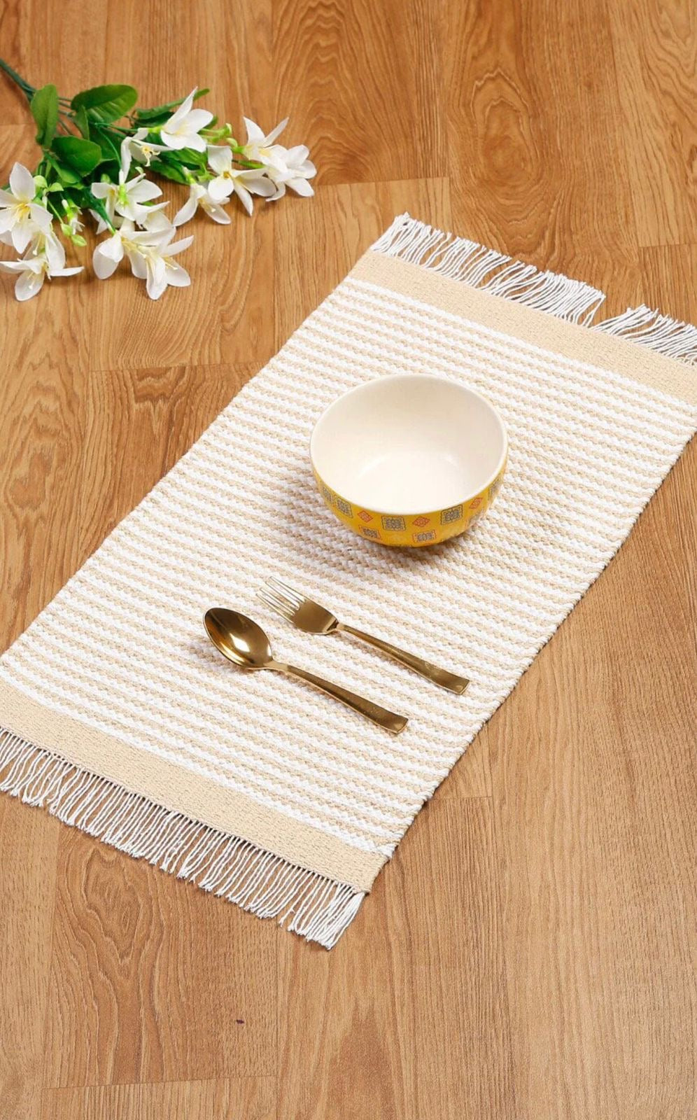 Tribeca Placemats