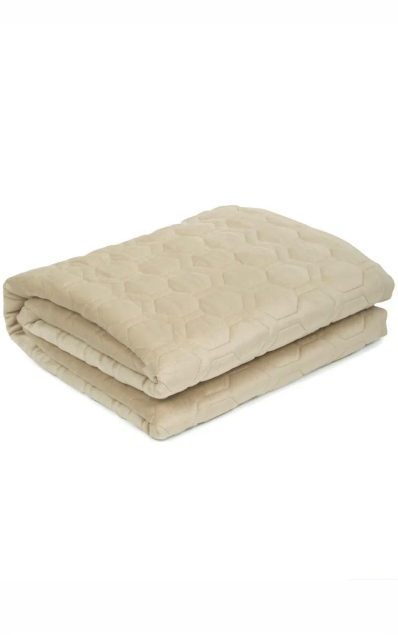 Velvette Sofa Cover