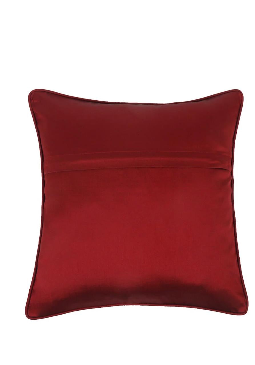 Soleia Cushion Cover