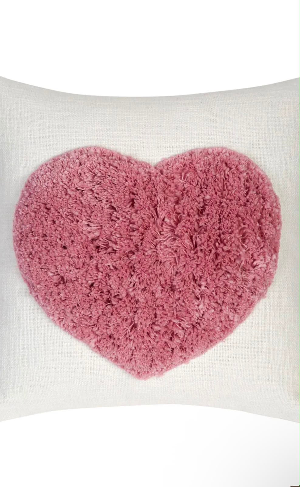 Riva Cushion Cover