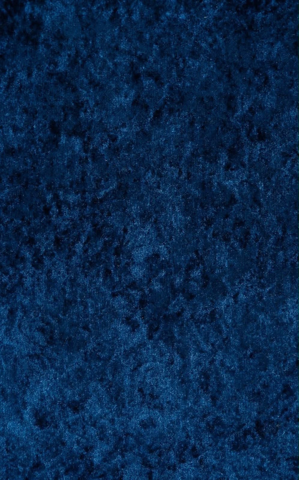 Azurea Cushion Cover
