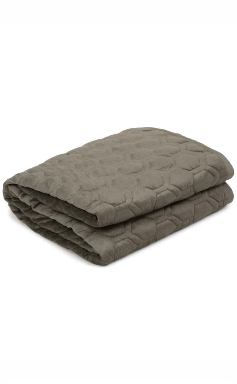 Milan Sofa Cover