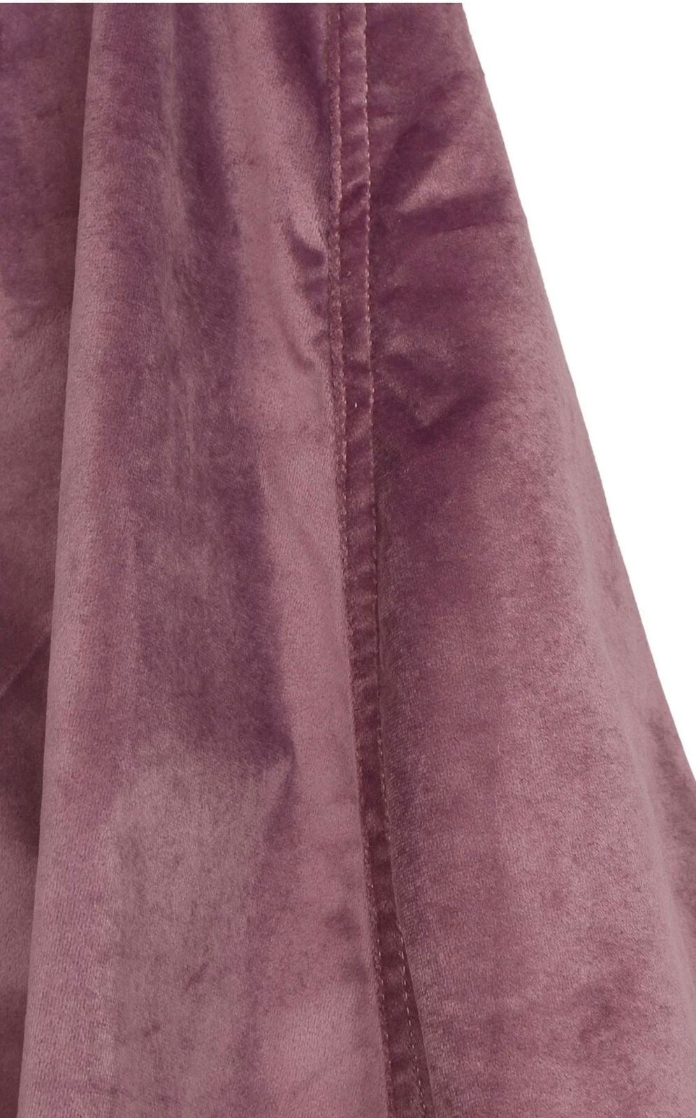 Royal Aura Bean Bag Cover