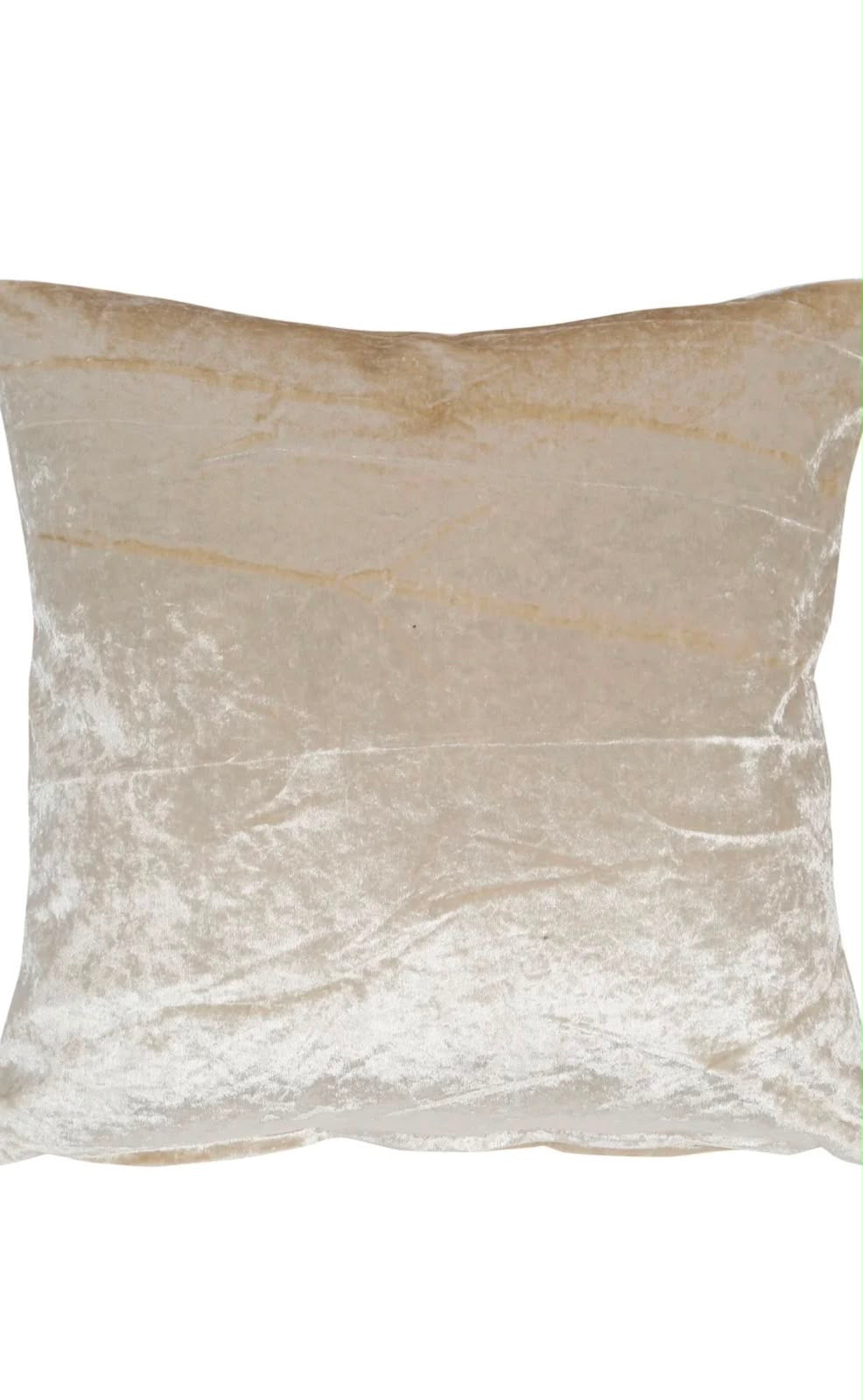 Midas Cushion Cover