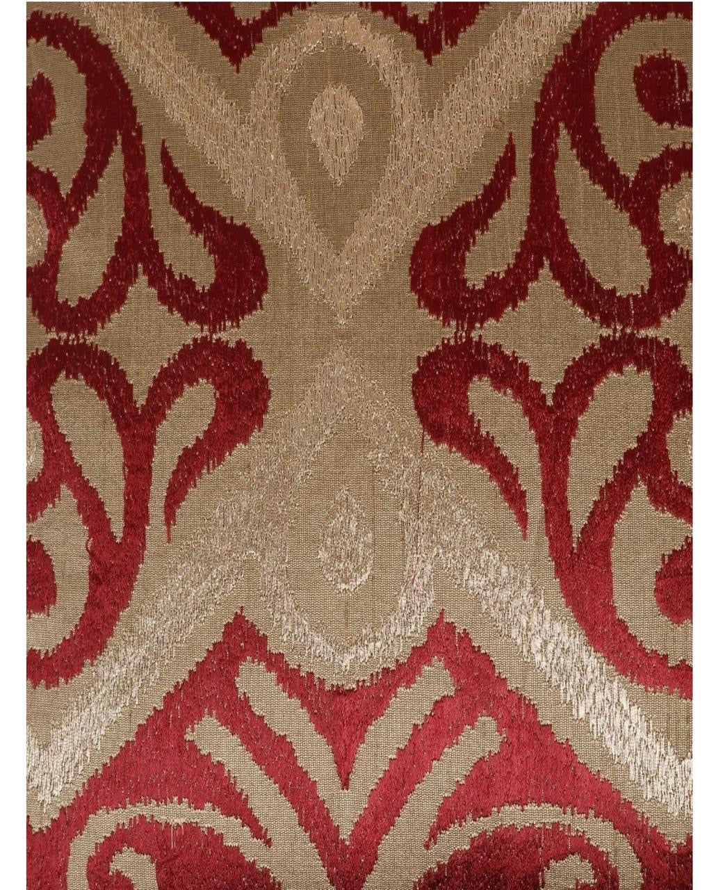 Merlot Cushion Cover
