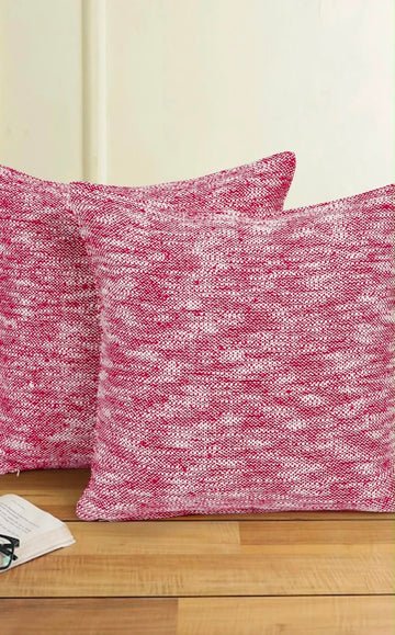 Camden Cushion Cover