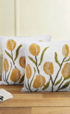 Whistler Cushion Covers