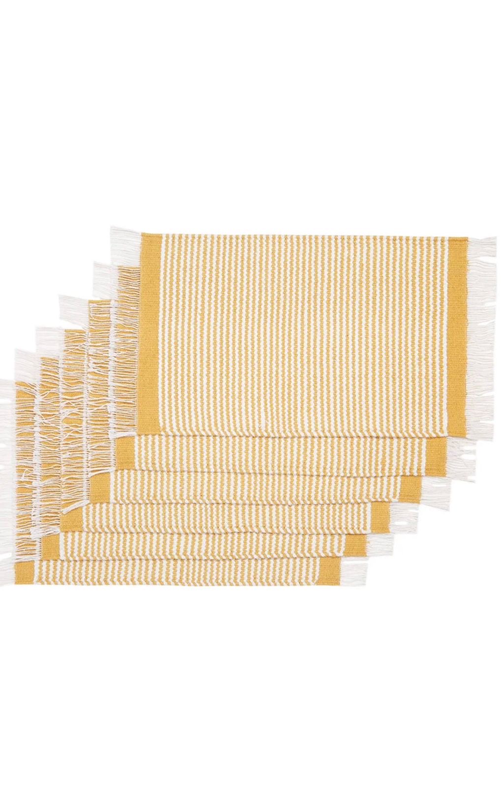 Kalliope Placemats