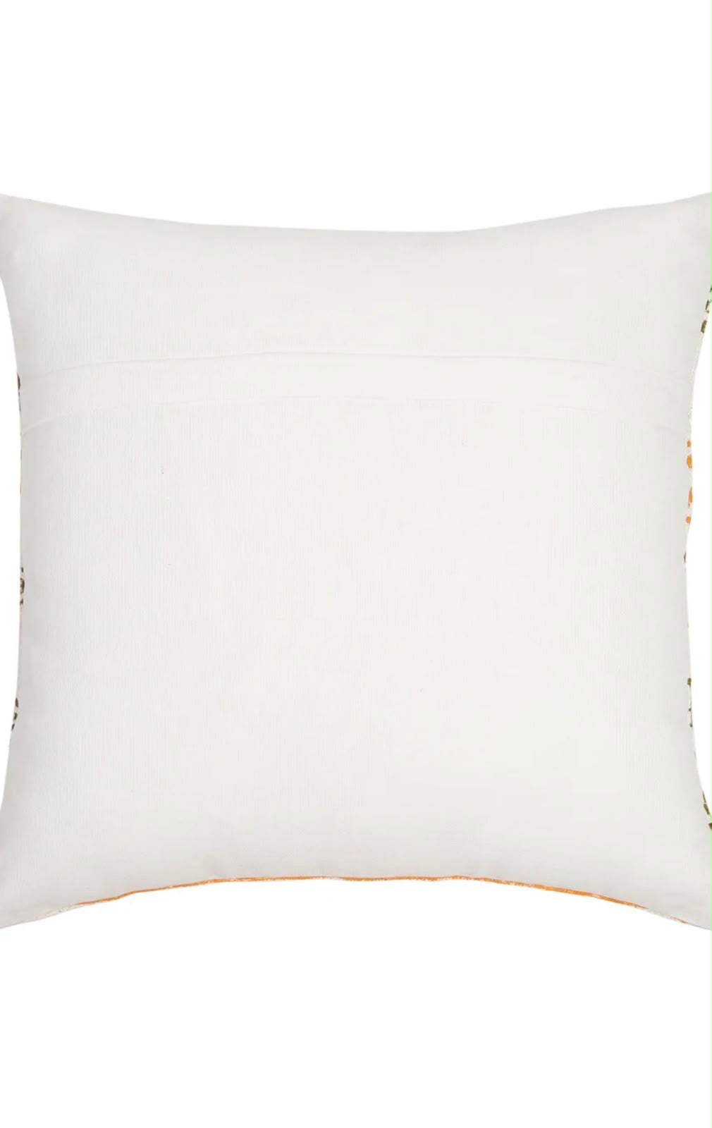 Izmir Cushion Cover
