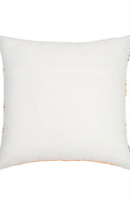 Izmir Cushion Cover
