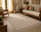 Duneweave Diamond Rug