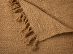 Terrawarm Textured Throw