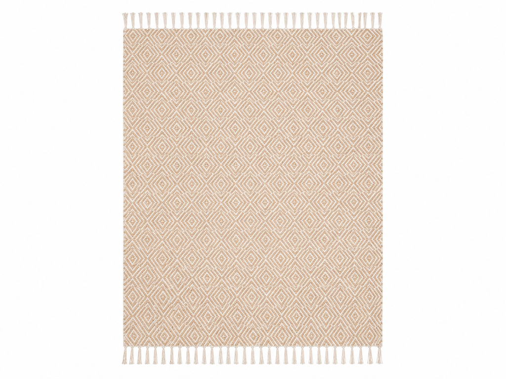 Duneweave Diamond Rug
