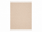 Duneweave Diamond Rug