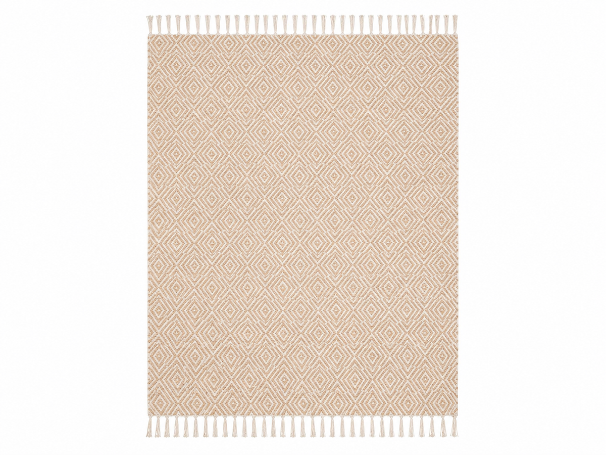 Duneweave Diamond Rug