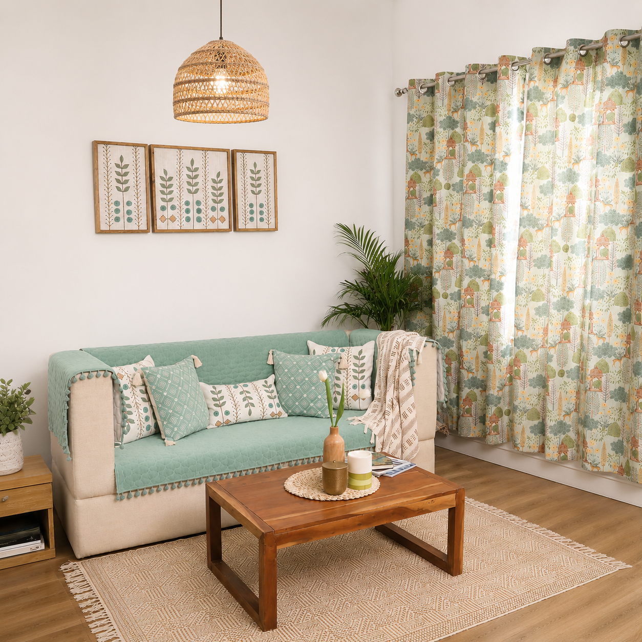 slider image slider_item_pBWchA
