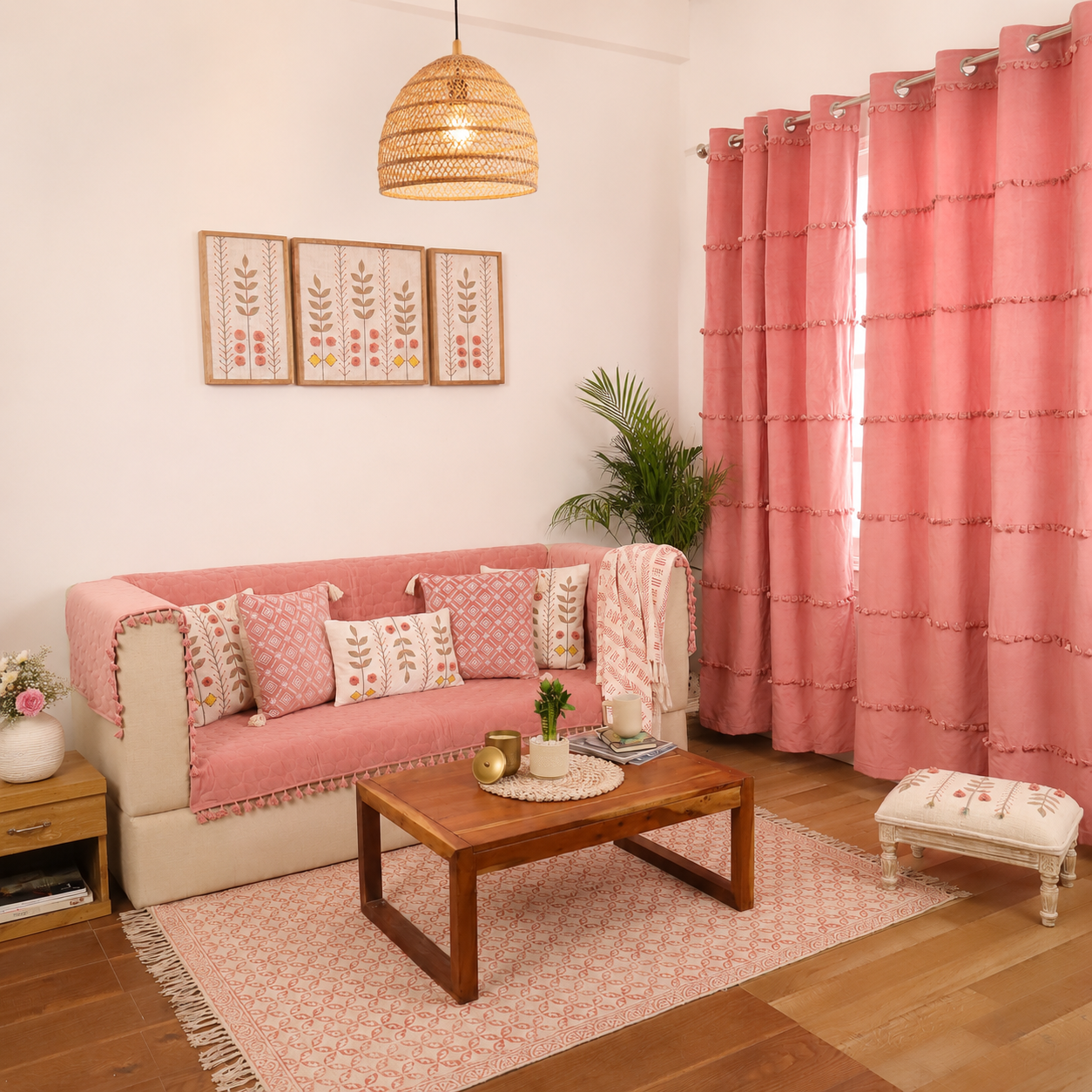 slider image slider_item_fCYm6w
