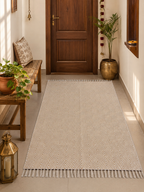 Duneweave Diamond Rug