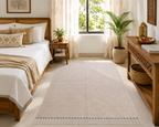 Duneweave Diamond Rug