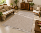 Duneweave Diamond Rug