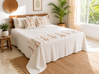 Elowen Bedcover Set