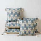 Seabrook Cushion Cover – Set of 5