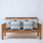 Seabrook Cushion Cover – Set of 5