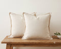 Chelsea Cushion Cover – Set of 2