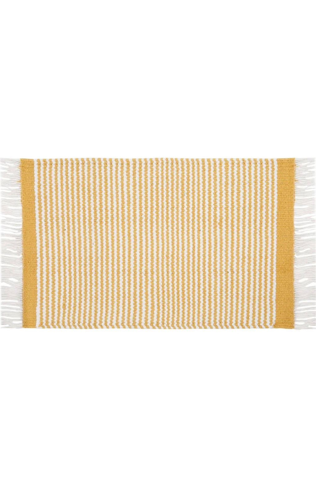 Kalliope Placemats