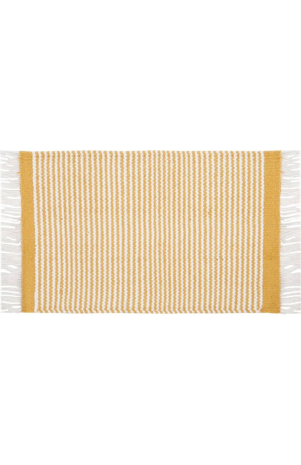 Kalliope Placemats