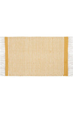 Kalliope Placemats