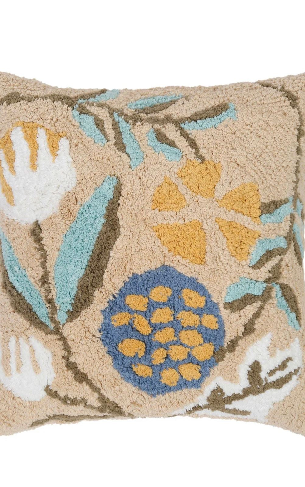 Park Avenue Cushion Cover