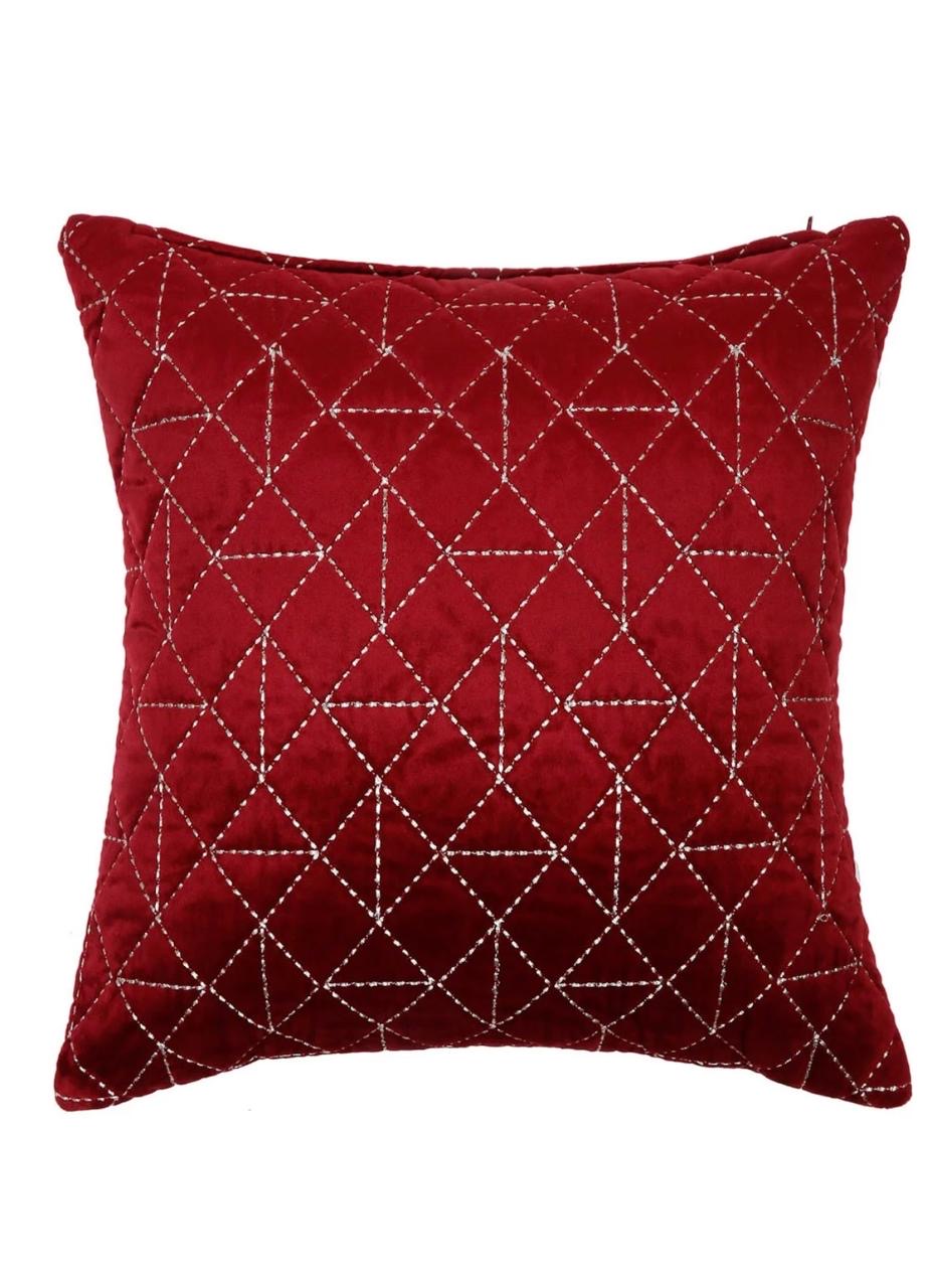 Sangria Cushion Cover