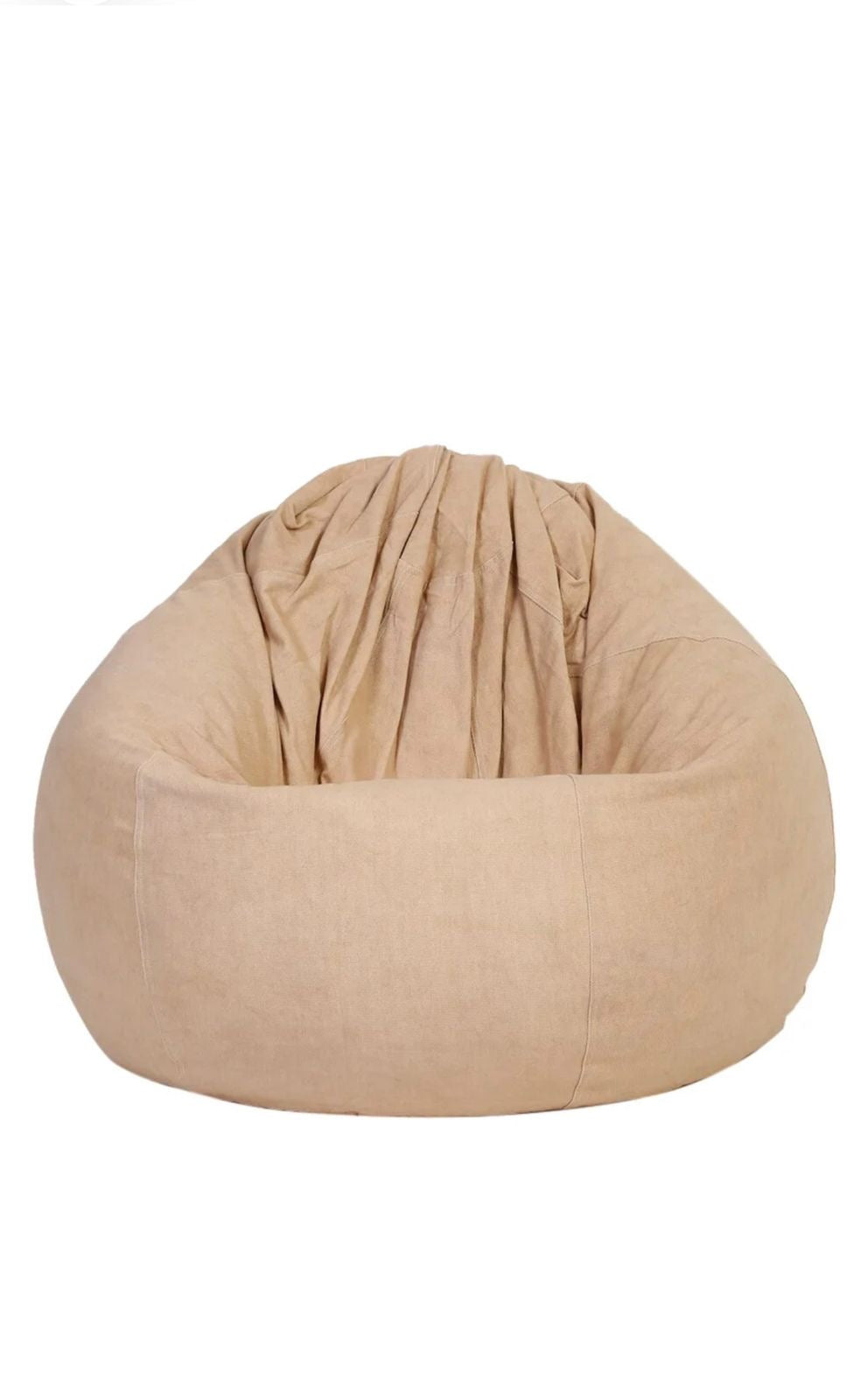 Solene Bean Bag Cover