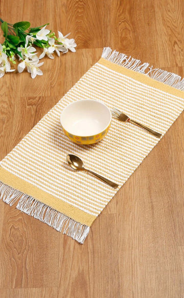 Kalliope Placemats