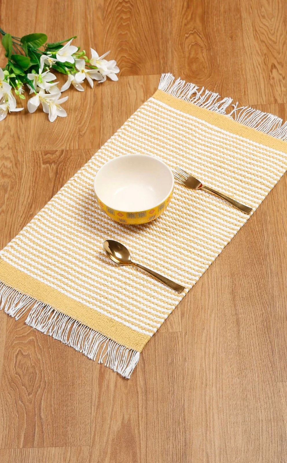 Kalliope Placemats