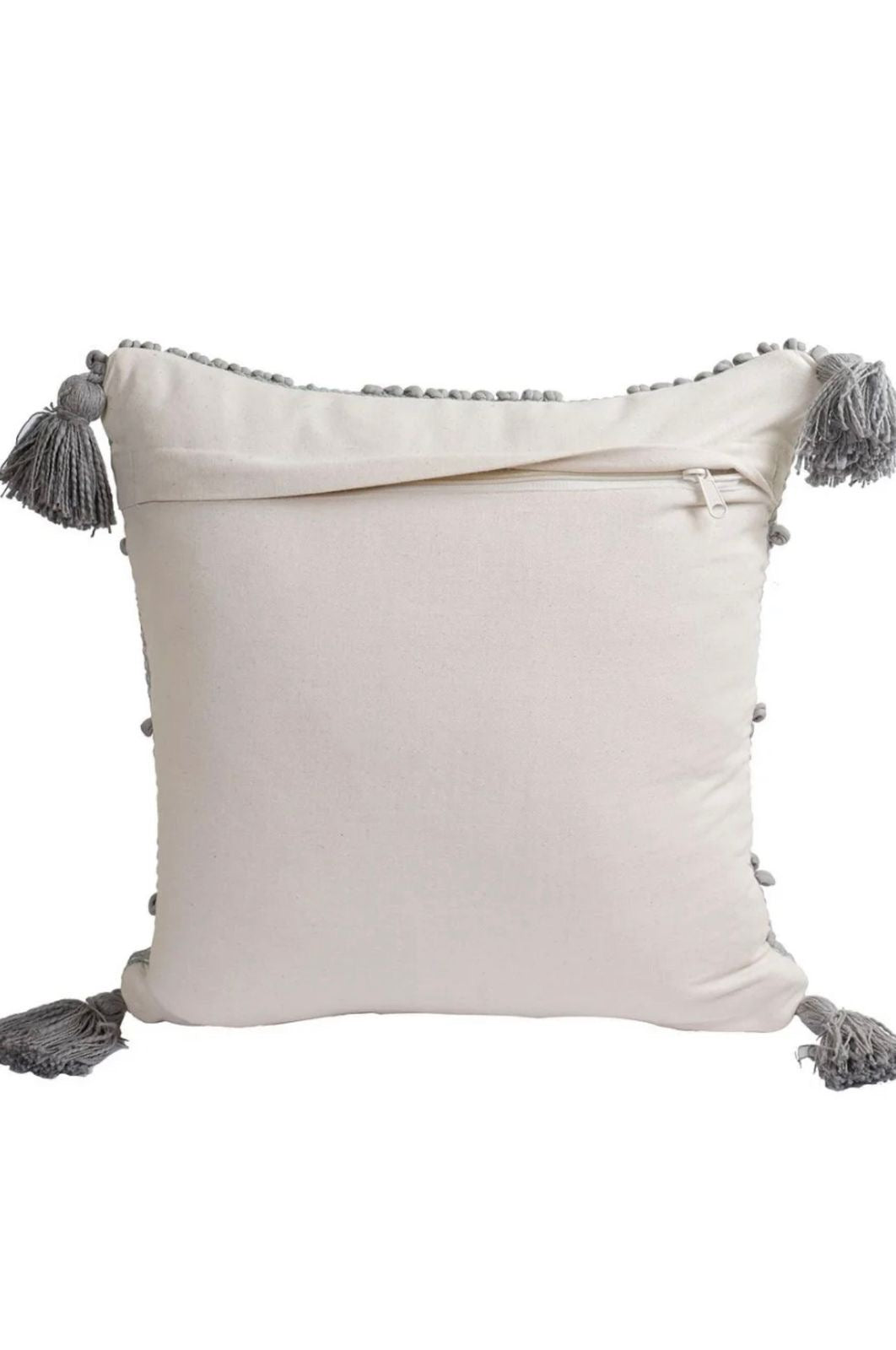 Atlas Weave Cushion Cover
