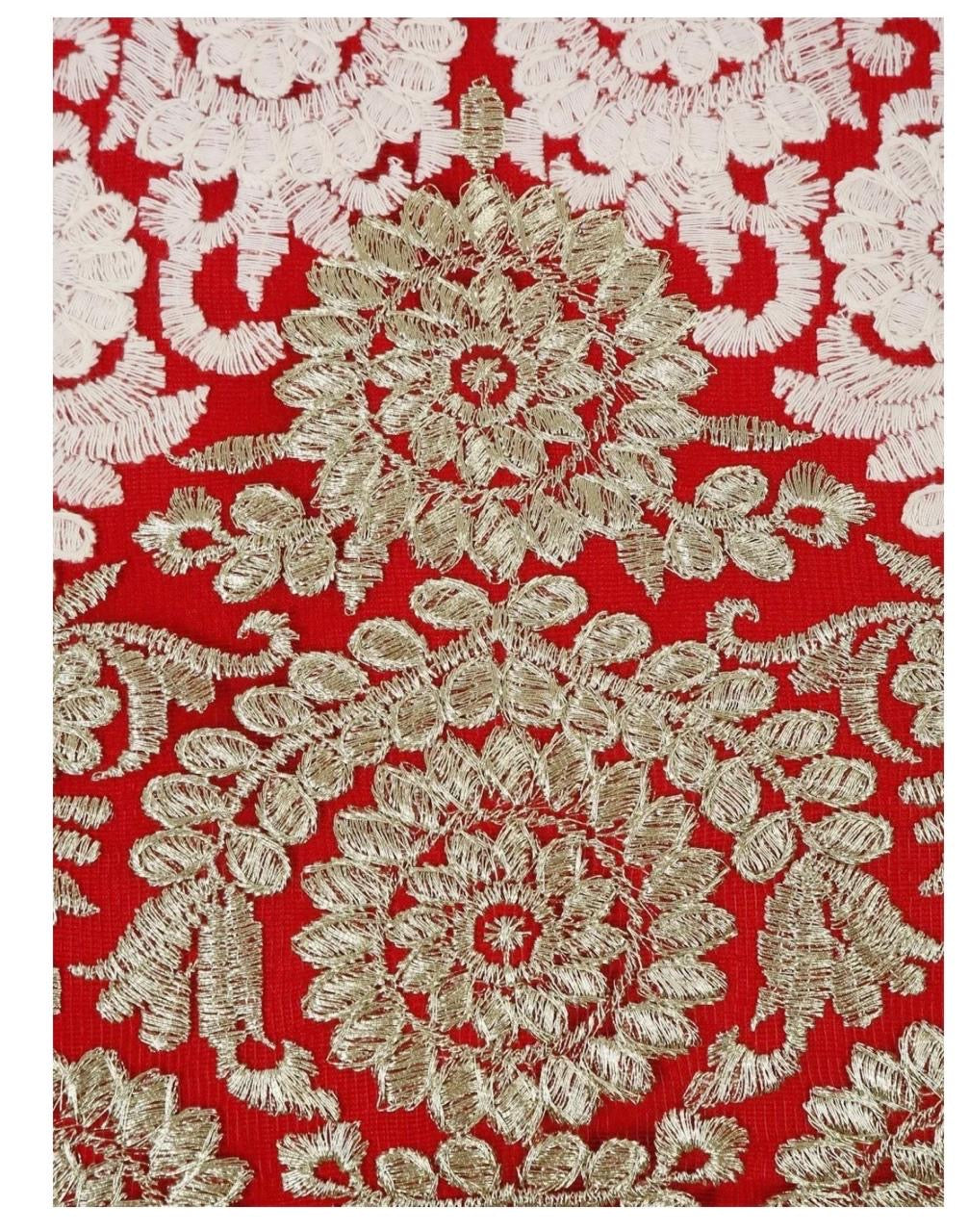 Amara Cushion Cover