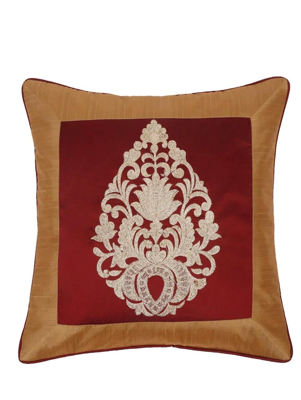 Soleia Cushion Cover