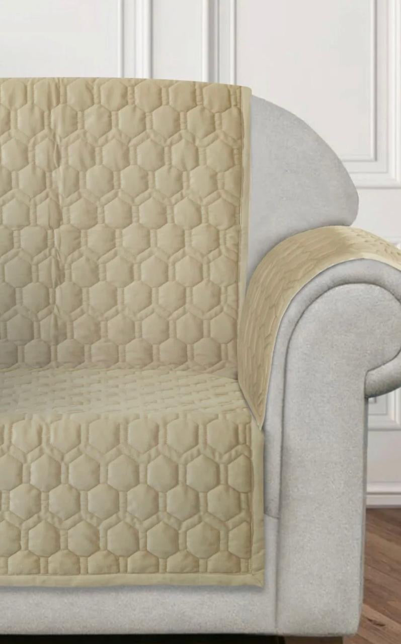 Westwood Sofa Cover