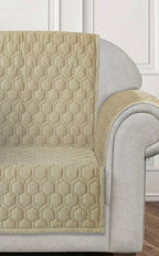Westwood Sofa Cover