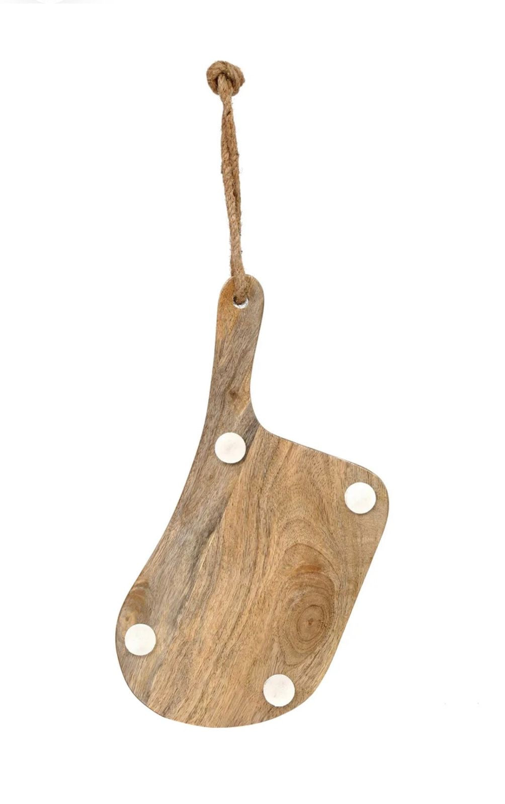 Artisan Chopping Board