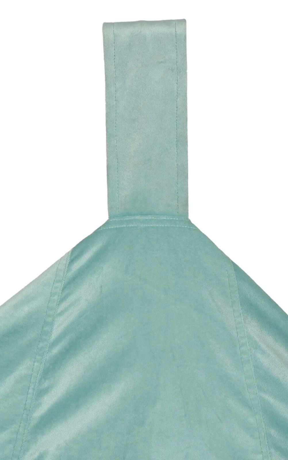 Sea Breeze Bean Bag Cover