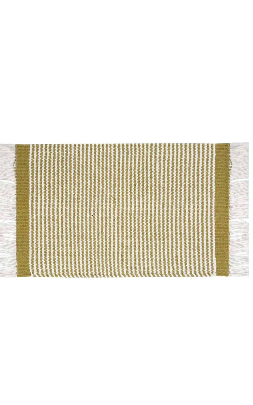 Bryant Placemats