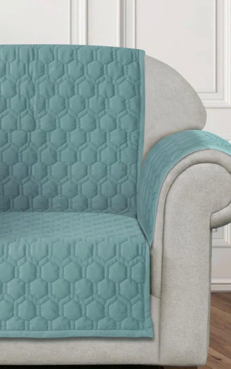 Cloudrest Sofa Cover